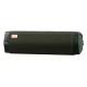 اسپیکر بلوتوثی فلش خور XP-Product XP-B609G