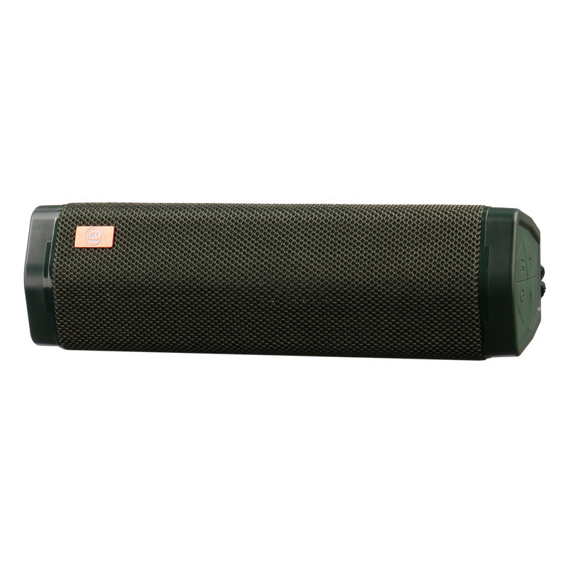 اسپیکر بلوتوثی فلش خور XP-Product XP-B609G