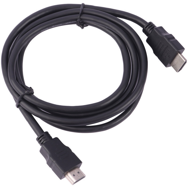 مانیتور گیمینگ خمیده تویستد مایندز TM32RFA سایز 32 اینچ