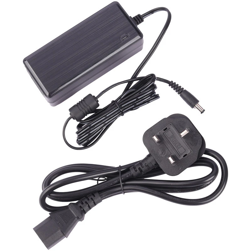 مانیتور گیمینگ خمیده تویستد مایندز TM32RFA سایز 32 اینچ