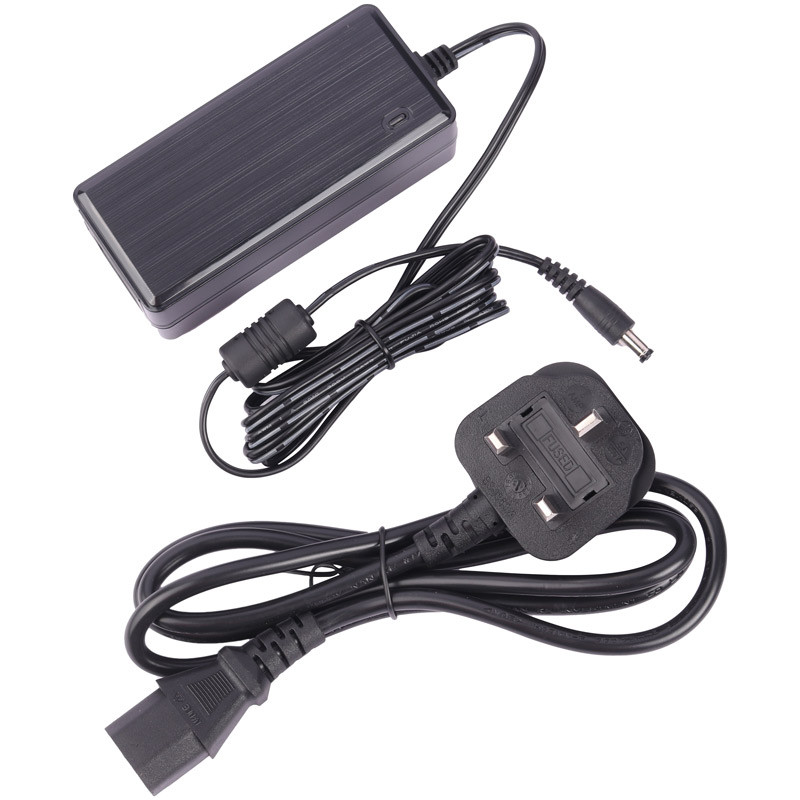 مانیتور گیمینگ خمیده تویستد مایندز TM32RFA سایز 32 اینچ