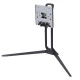 مانیتور گیمینگ خمیده تویستد مایندز TM32RFA سایز 32 اینچ