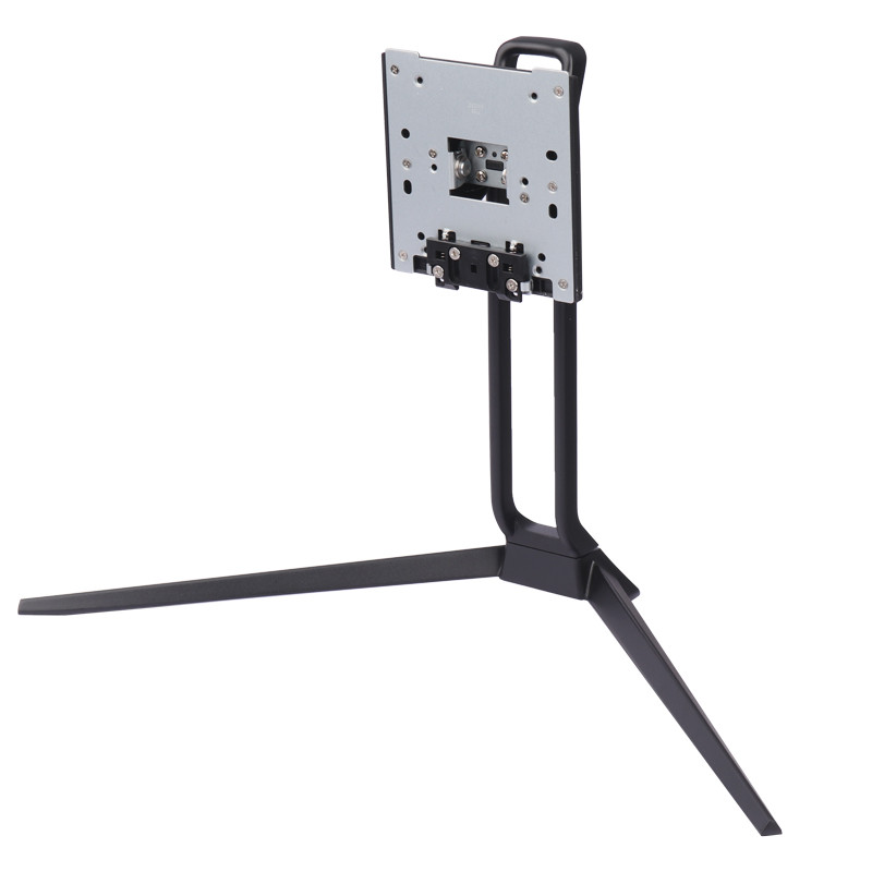 مانیتور گیمینگ خمیده تویستد مایندز TM32RFA سایز 32 اینچ
