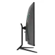 مانیتور گیمینگ خمیده تویستد مایندز TM32RFA سایز 32 اینچ
