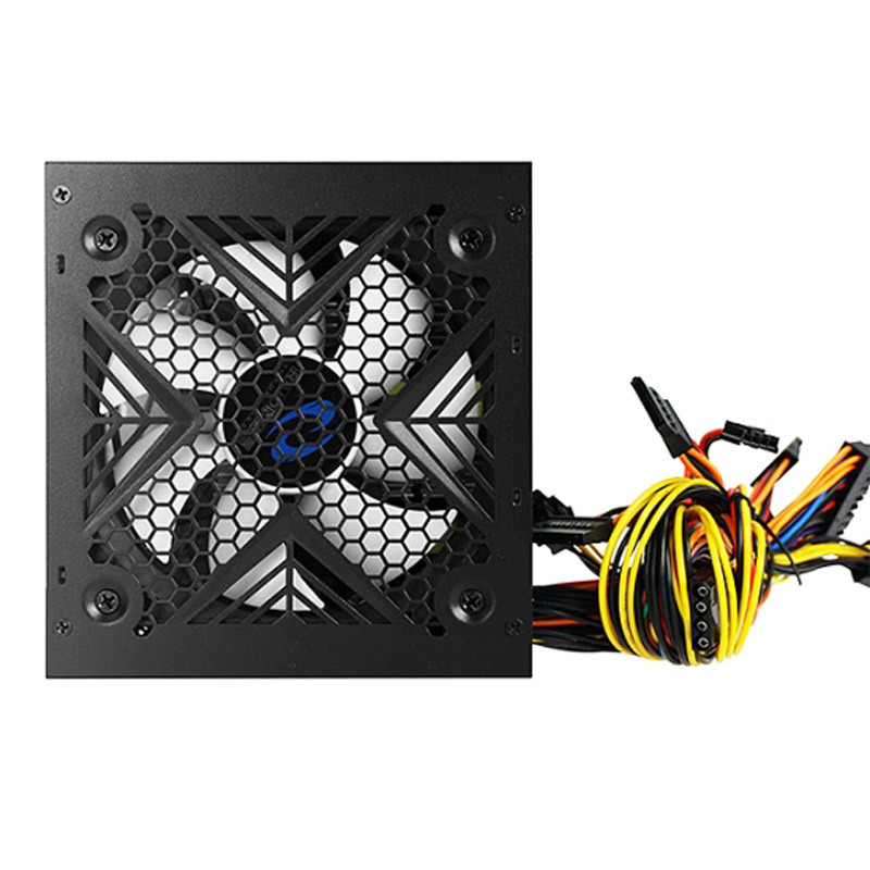 پاور ریدمکس Raidmax RX-400XT 400W