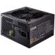 پاور 550 وات کولر مستر Cooler Master MWE Bronze