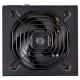 پاور 550 وات کولر مستر Cooler Master MWE Bronze