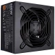 پاور 550 وات کولر مستر Cooler Master MWE Bronze