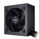 پاور 550 وات کولر مستر Cooler Master MWE Bronze