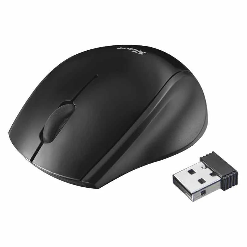 موس بی سیم Trust ONI 21048-02