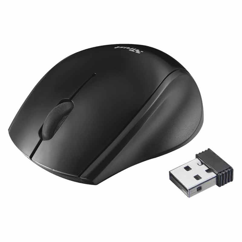 موس بی سیم Trust ONI 21048-02