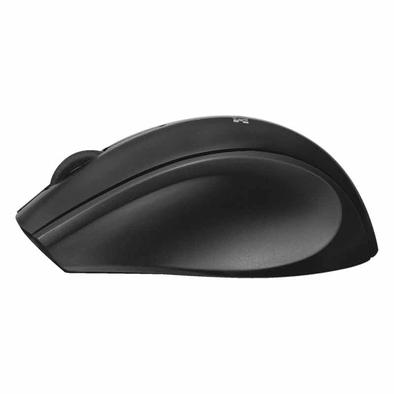 موس بی سیم Trust ONI 21048-02