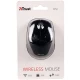 موس بی سیم Trust ONI 21048-02
