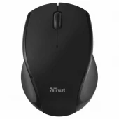 موس بی سیم Trust ONI 21048-02