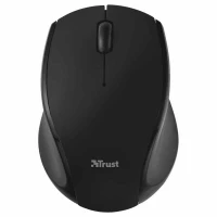 موس بی سیم Trust ONI 21048-02