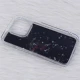 قاب آکواریومی Casetify عروسکی برجسته iPhone 13 Pro