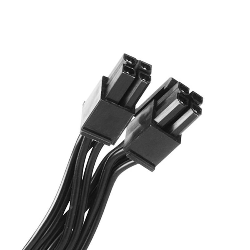پاور 550 وات سیلوراستون SilverStone Essential SST-ET550-B Bronze