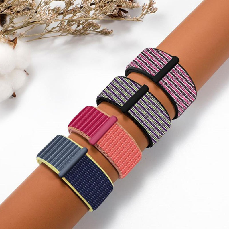 بند Sport Nylon Loop اپل واچ 38/40mm