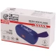 اسپیکر بلوتوثی رم و فلش خور XP-Product XP-B605G