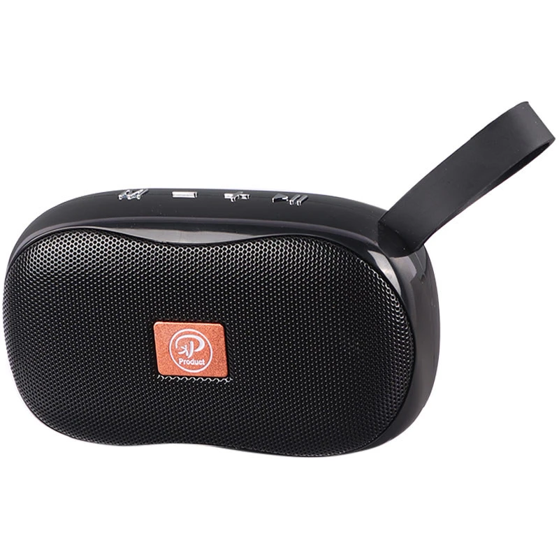 اسپیکر بلوتوثی رم و فلش خور XP-Product XP-B605G