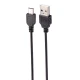 اسپیکر بلوتوثی رم و فلش خور XP-Product XP-B605G