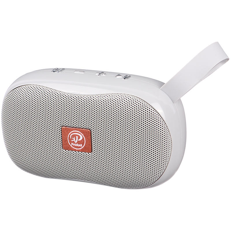 اسپیکر بلوتوثی رم و فلش خور XP-Product XP-B605G