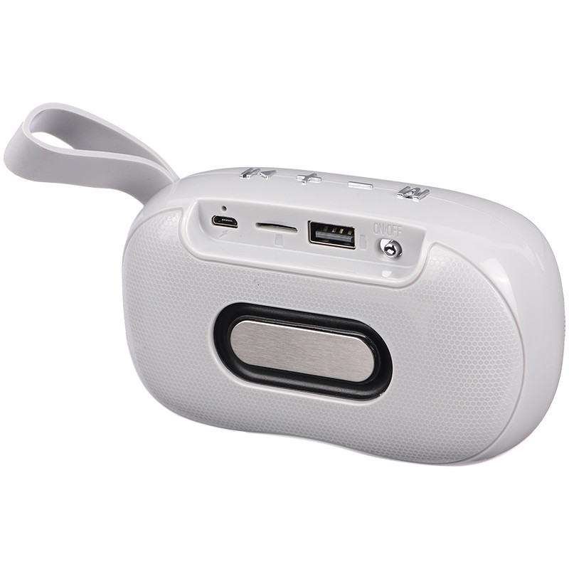 اسپیکر بلوتوثی رم و فلش خور XP-Product XP-B605G