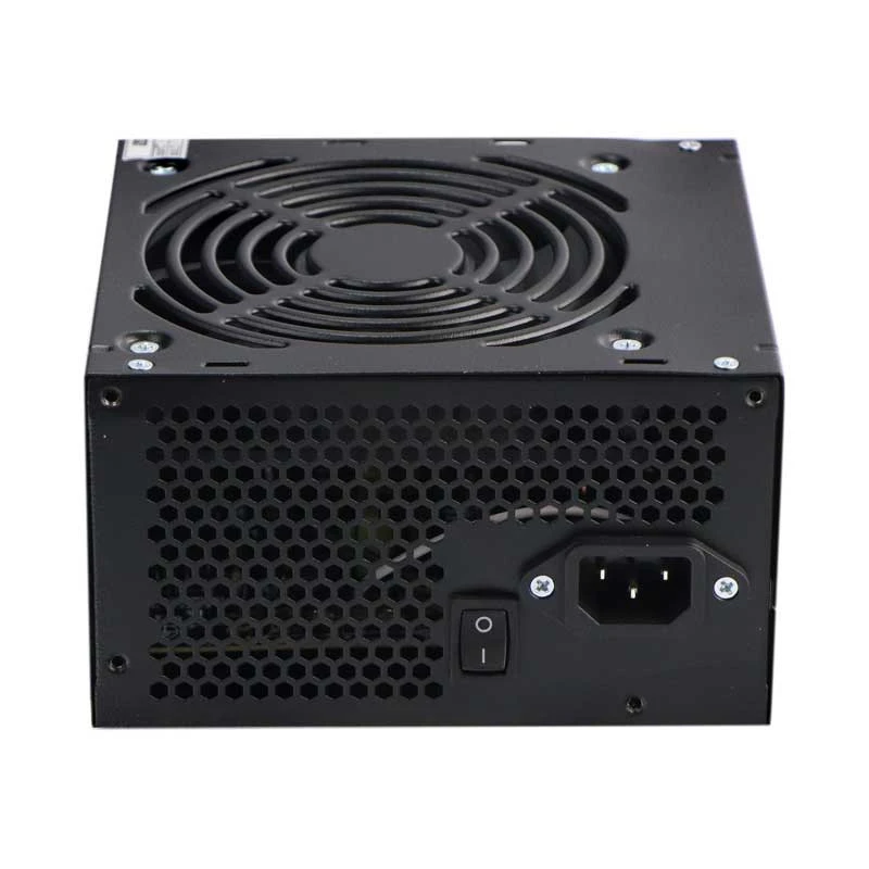 پاور سادیتا SADATA SP-330