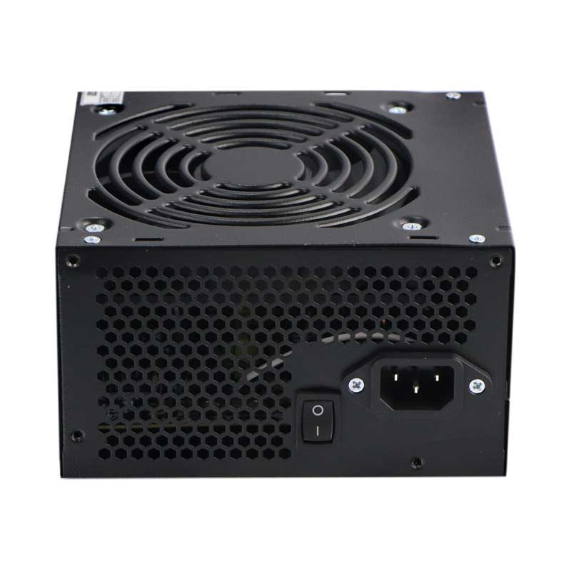 پاور سادیتا SADATA SP-330
