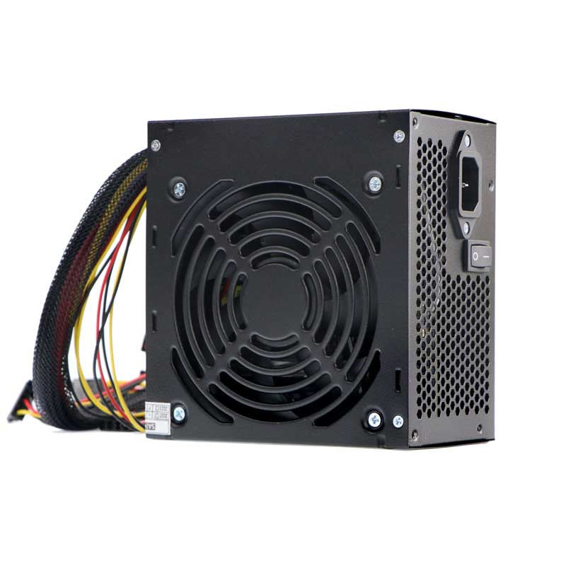 پاور سادیتا SADATA SP-330