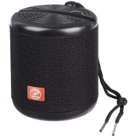 اسپیکر بلوتوثی فلش خور XP-Product XP-B602