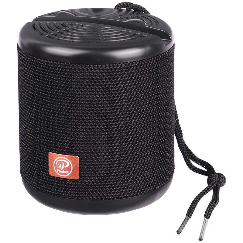 اسپیکر بلوتوثی فلش خور XP-Product XP-B602