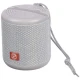 اسپیکر بلوتوثی فلش خور XP-Product XP-B602