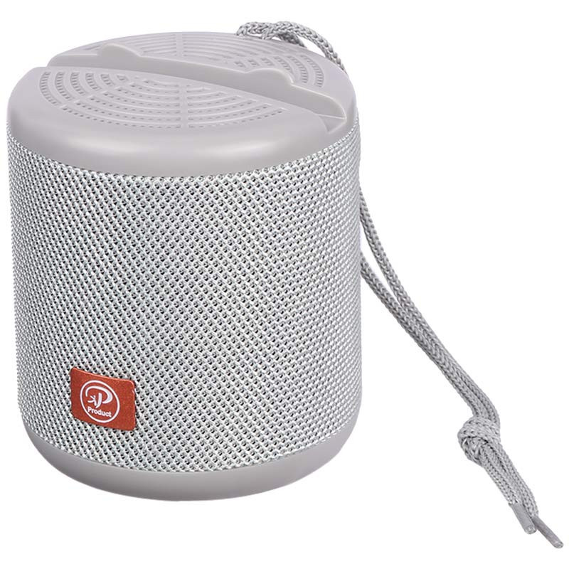 اسپیکر بلوتوثی فلش خور XP-Product XP-B602