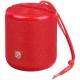 اسپیکر بلوتوثی فلش خور XP-Product XP-B602
