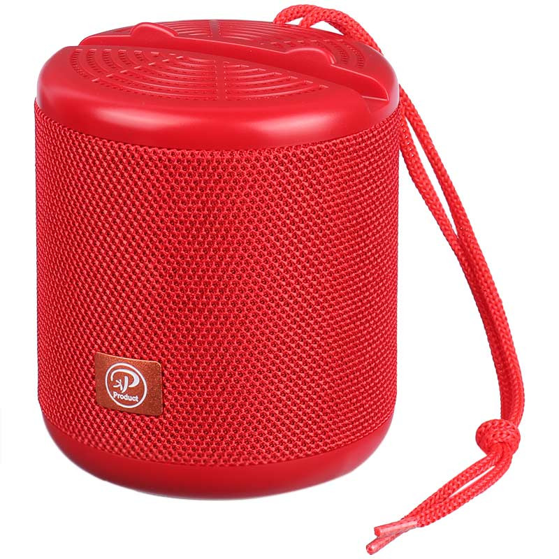 اسپیکر بلوتوثی فلش خور XP-Product XP-B602