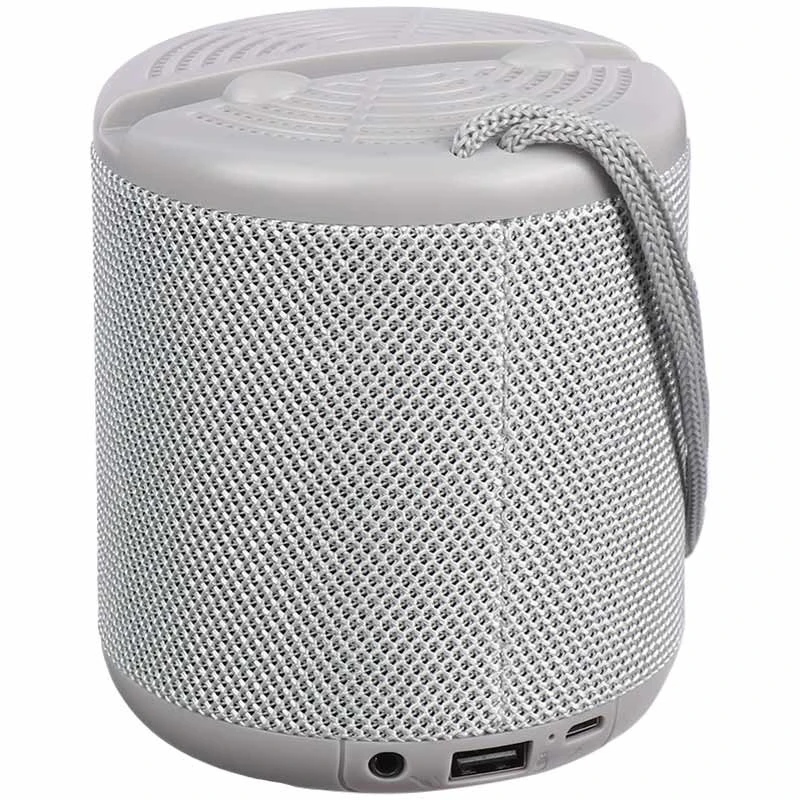 اسپیکر بلوتوثی فلش خور XP-Product XP-B602