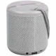 اسپیکر بلوتوثی فلش خور XP-Product XP-B602