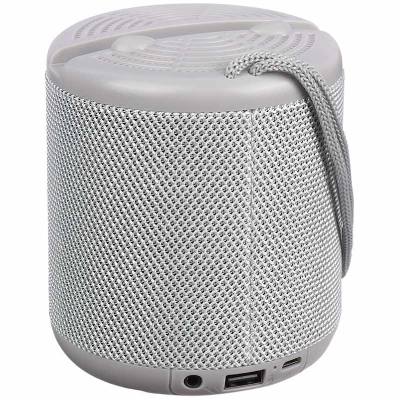 اسپیکر بلوتوثی فلش خور XP-Product XP-B602