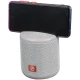 اسپیکر بلوتوثی فلش خور XP-Product XP-B602