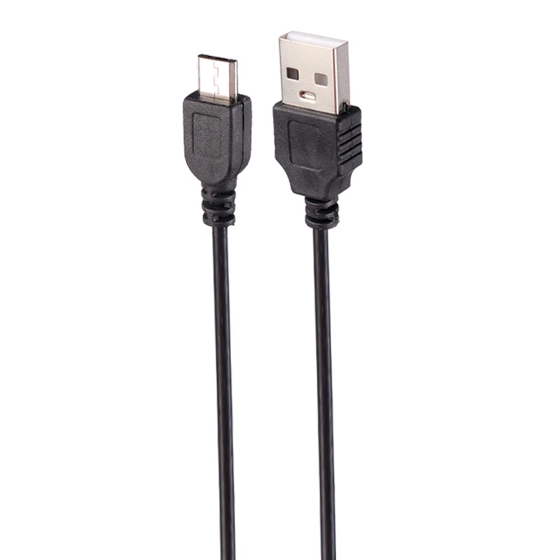 اسپیکر بلوتوثی فلش خور XP-Product XP-B602
