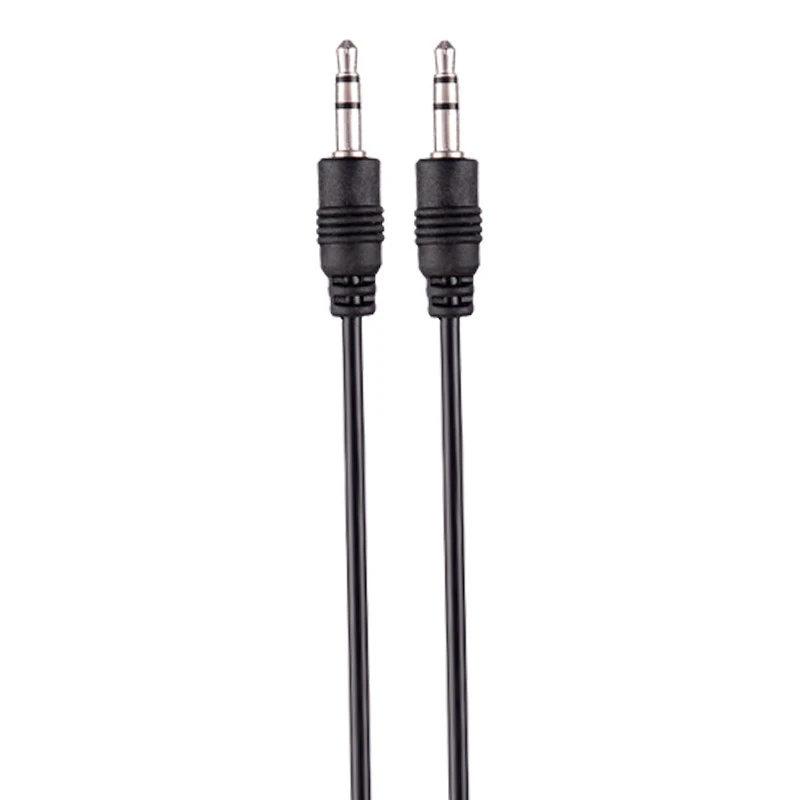 اسپیکر بلوتوثی فلش خور XP-Product XP-B602