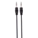 اسپیکر بلوتوثی فلش خور XP-Product XP-B602