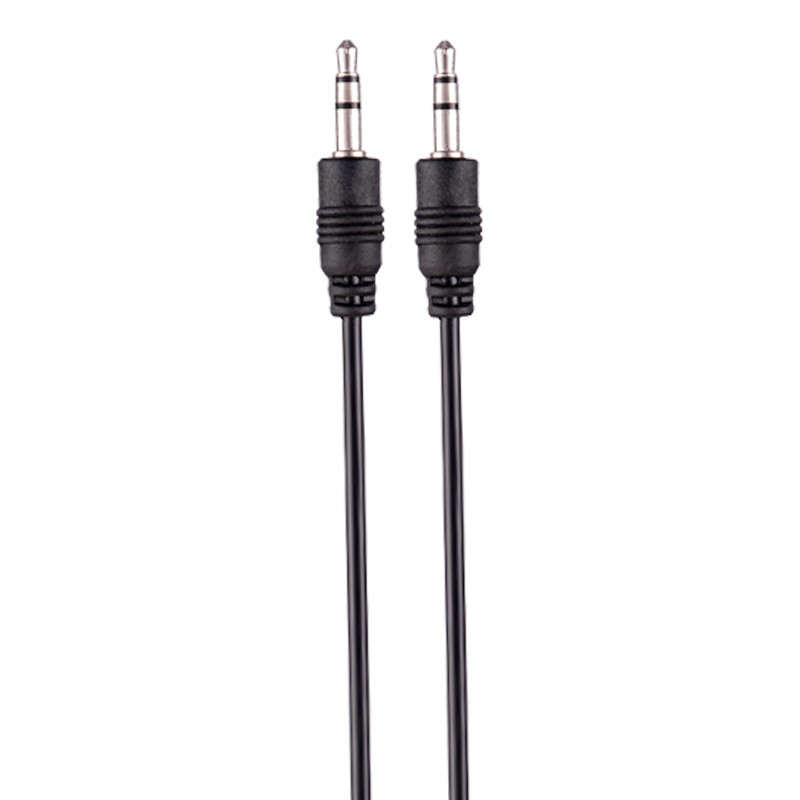 اسپیکر بلوتوثی فلش خور XP-Product XP-B602