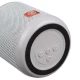 اسپیکر بلوتوثی فلش خور XP-Product XP-B602