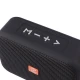 اسپیکر بلوتوثی رم و فلش خور XP-Product XP-B615G