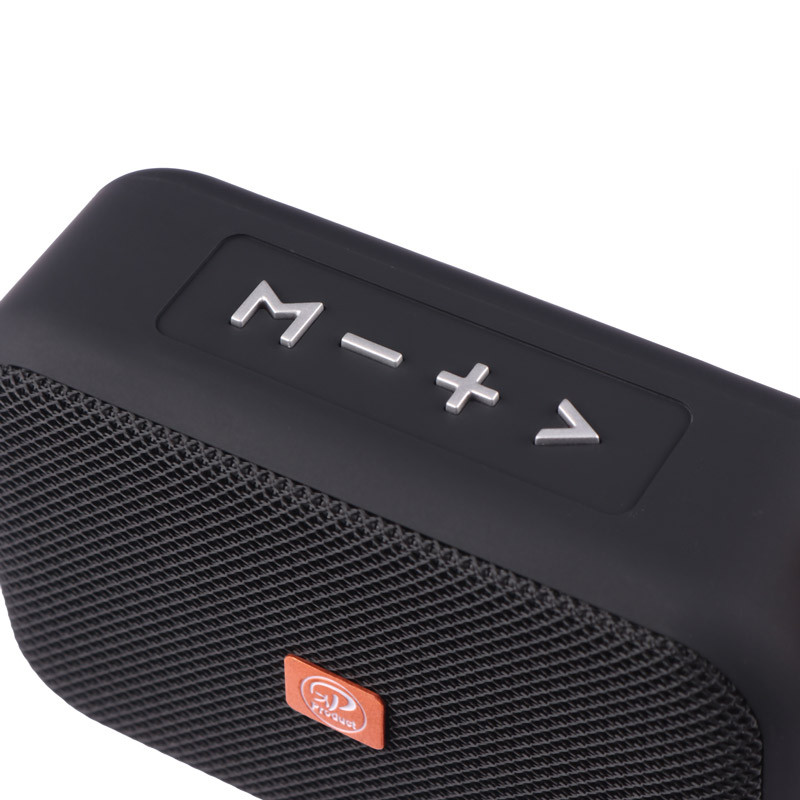 اسپیکر بلوتوثی رم و فلش خور XP-Product XP-B615G