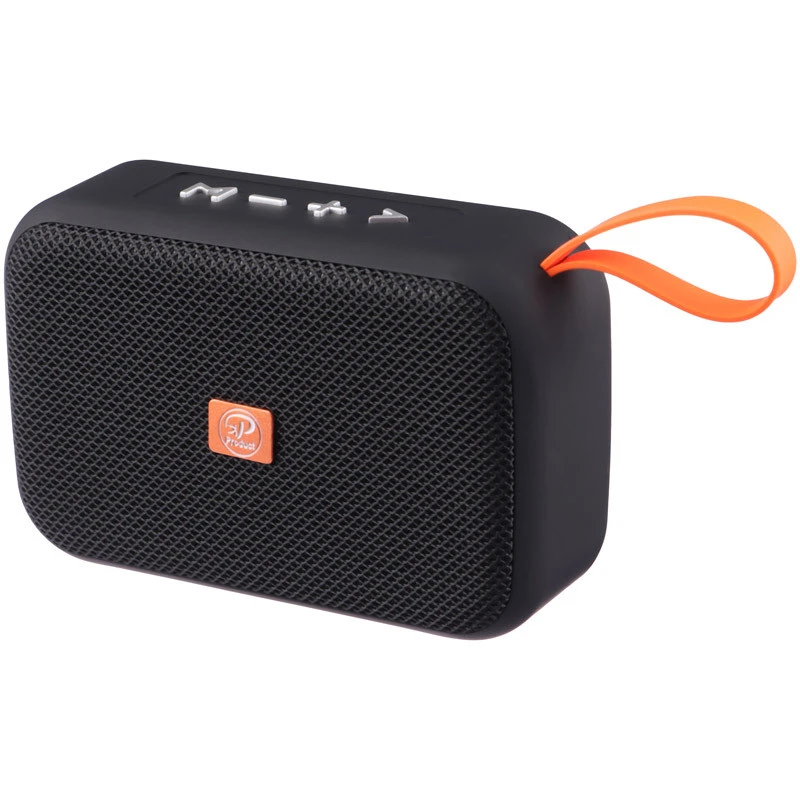 اسپیکر بلوتوثی رم و فلش خور XP-Product XP-B615G