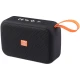 اسپیکر بلوتوثی رم و فلش خور XP-Product XP-B615G