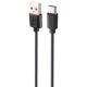 اسپیکر بلوتوثی رم و فلش خور XP-Product XP-B615G